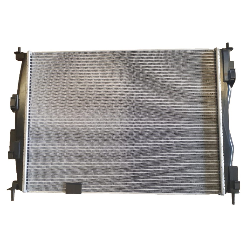 RAD/91689-26MTPANS