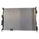 RAD/91689-26MTPANS