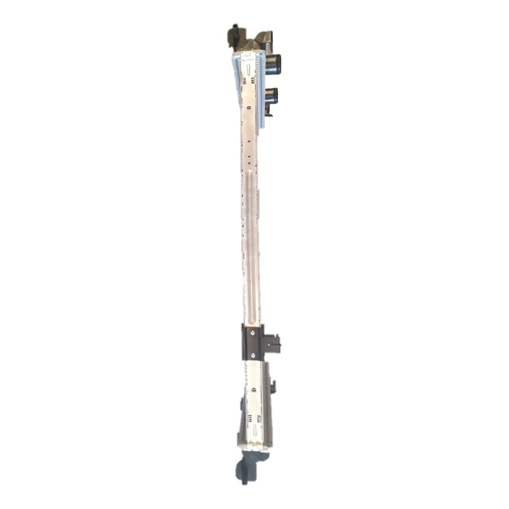 RAD/91689-26MTPANS