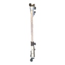 RAD/91689-26MTPANS
