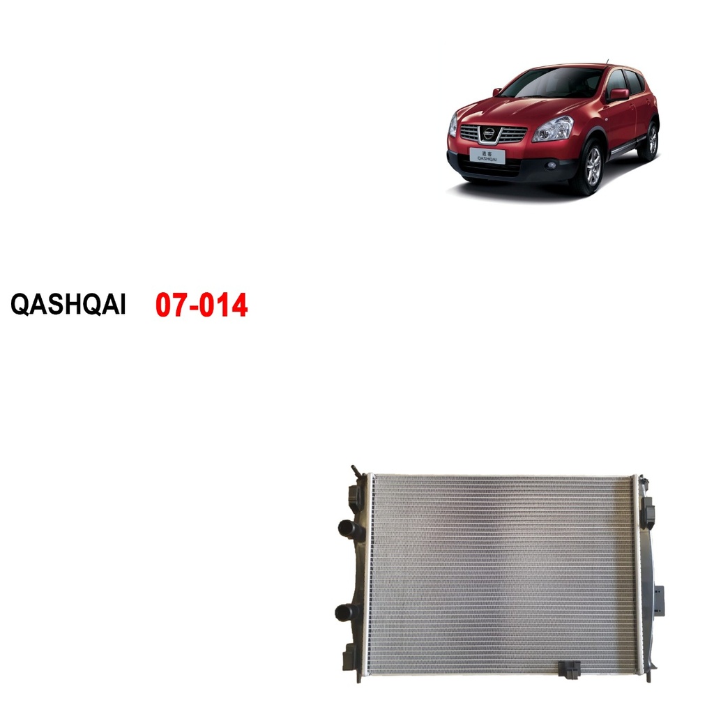RAD/91689-26MTPANS