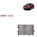 RAD/91689-26MTPANS