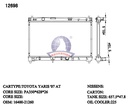 RAD/81115-22ATPANS