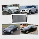 RADIATOR:BMW:32728 - 26MTPANS
