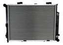 RAD/11721-32ATPANS