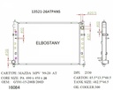 RAD/13521-26ATPANS