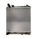 RAD/22123-36MTPANS