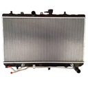RAD/31912-26ATPANS