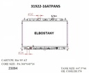RAD/31922-16ATPANS