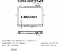 RAD/31938-32MTPAWS