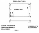 RAD/31949-26ATPANS