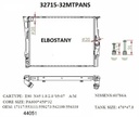 RAD/32715-32MTPANS
