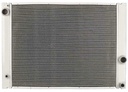 RAD/32718-32MTAANS