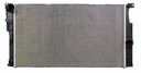 RAD/32721-32MTPANS