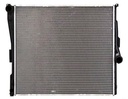 RAD/32726-32MTPANS