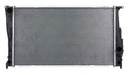 RAD/32728-26MTPANS
