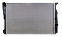 RAD/32729-32MTPANS