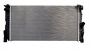 RAD/32730-22MTPANS
