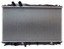 RAD/42308-26ATPANS