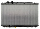 RAD/42308-26MTPANS