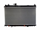 RAD/42309-16ATPANS