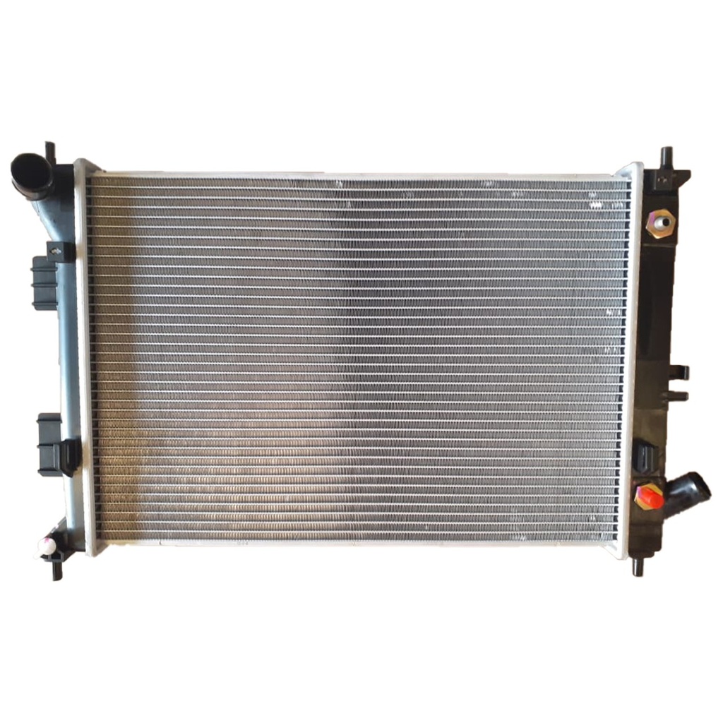 RAD/72298-16ATPANS f5