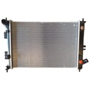 RAD/72298-16ATPANS f5