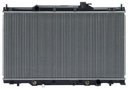 RAD/42316-26ATPANS