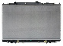 RAD/42317-26ATPANS