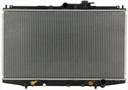 RAD/42319-26ATPANS