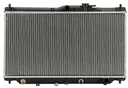 RAD/42320-16ATPANS