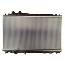 RAD/42322-26MTPANS