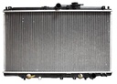 RAD/42323-26ATPANS