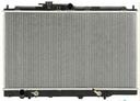 RAD/42325-16ATPANS