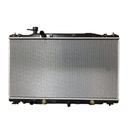 RAD/42335-26ATPANS