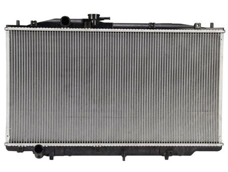 RAD/42345-26MTPANS
