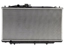RAD/42345-26MTPANS