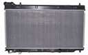 RAD/42355-16ATPANS
