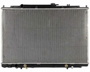 RAD/42360-16ATPANS