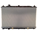 RAD/42362-26ATPANS