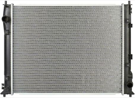 RAD/42363-16MTPANS-F5