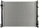 RAD/42363-16MTPANS F5