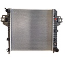 RAD/42901-26ATPANS