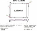 RAD/42907-32ATPANS