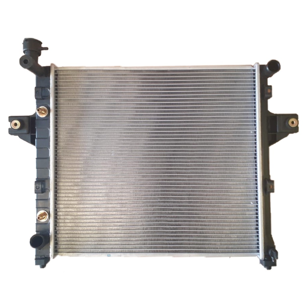 RAD/42908-26ATPANS