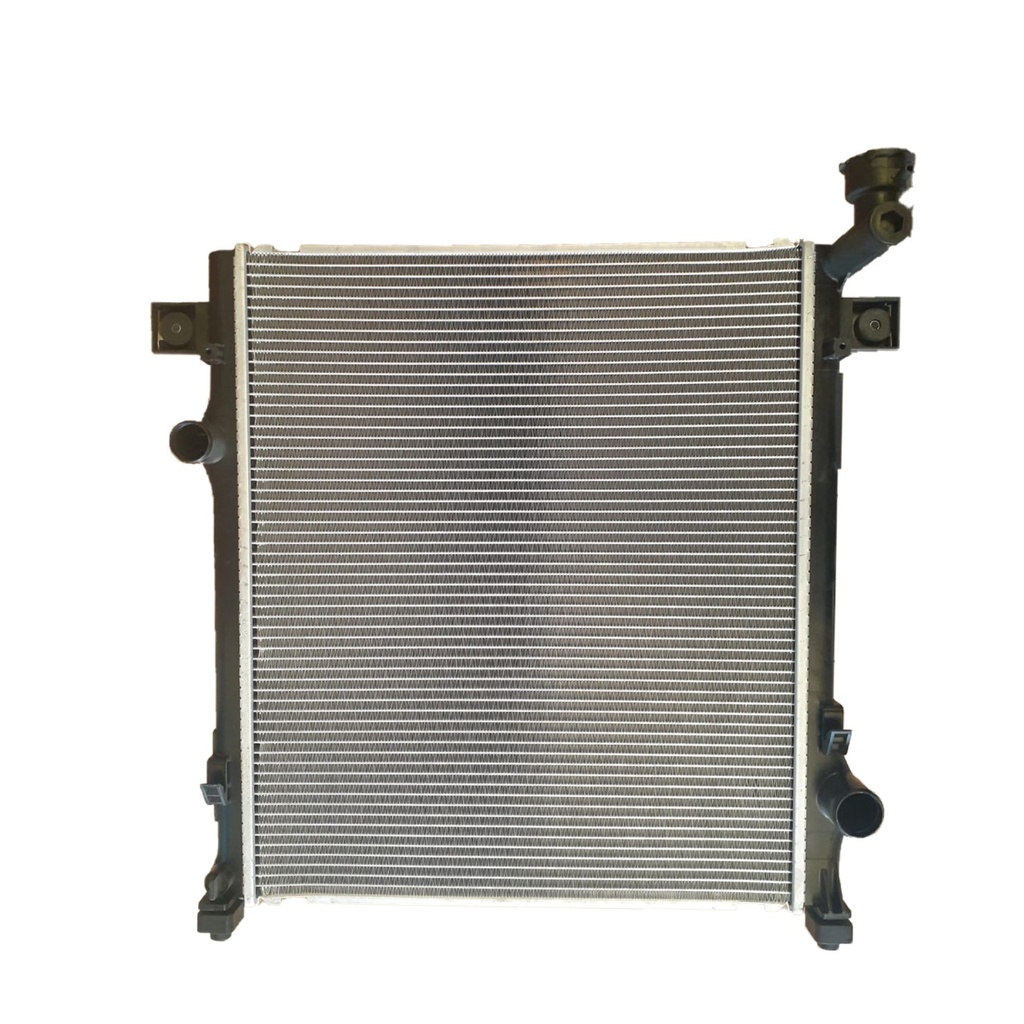 RAD/42910-26MTPANS