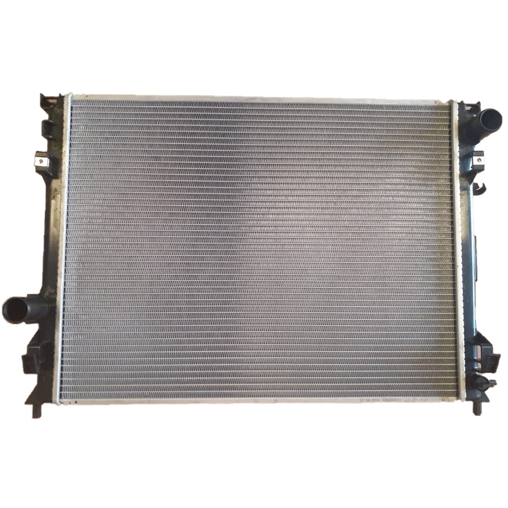 RAD/42916-32MTPANS
