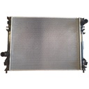 RAD/42916-32MTPANS
