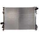 RAD/42933-32MTPANS