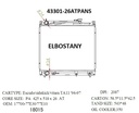 RAD/43301-26ATPANS